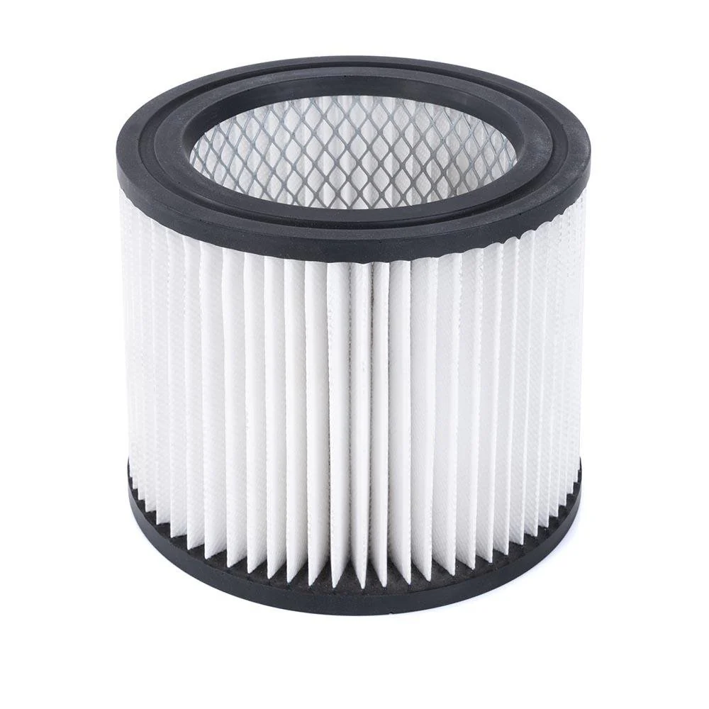 Evolution R15VAC Standard L-Class Cartridge Filter Promo