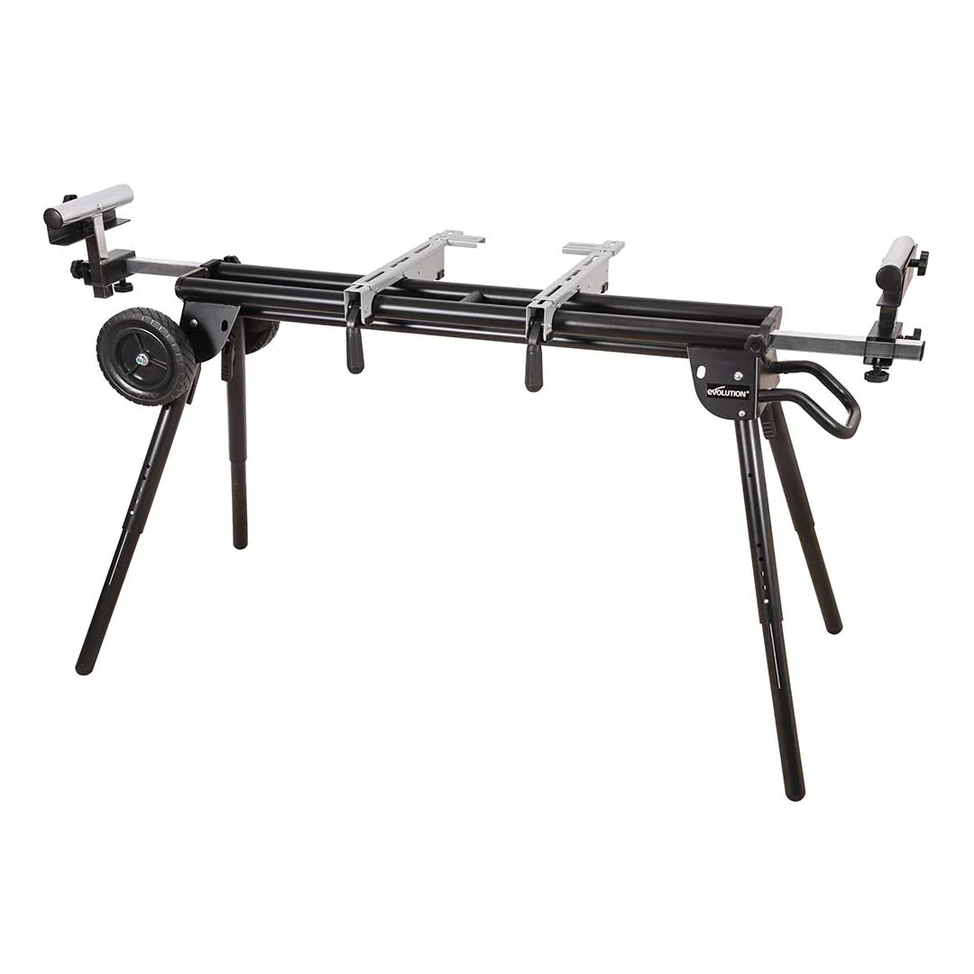 Mitre Saw Stand (Plus Model) Spare Parts