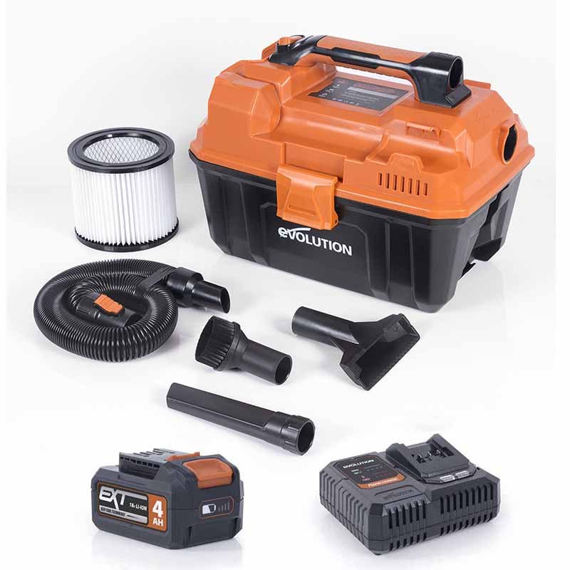 Top Selling Power Tools
