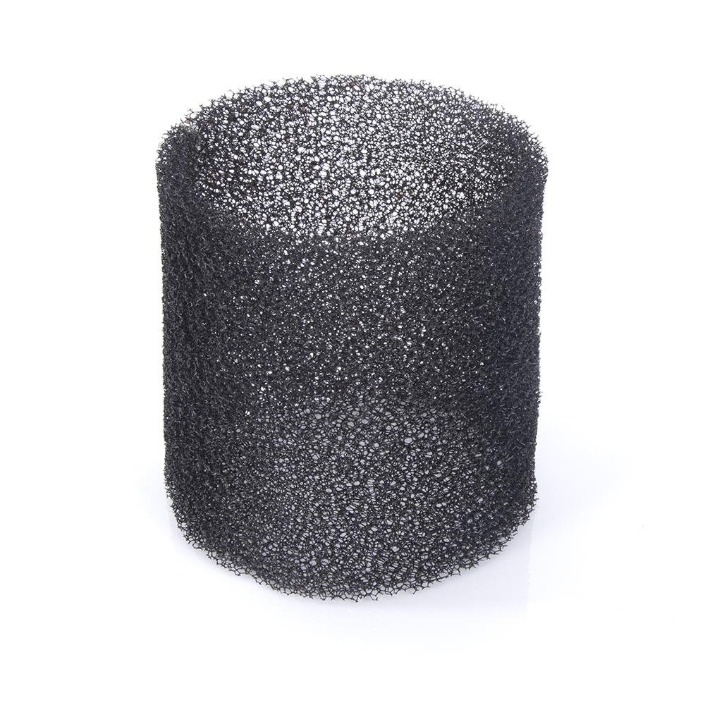Evolution R15VAC Foam Filter For Wet Use