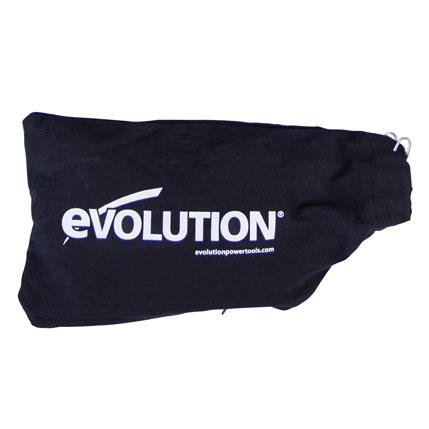 Evolution R210SMS & R210SMS+ Sliding Mitre Saw Spare Parts (Head Section) (Before May 24) - Image 4